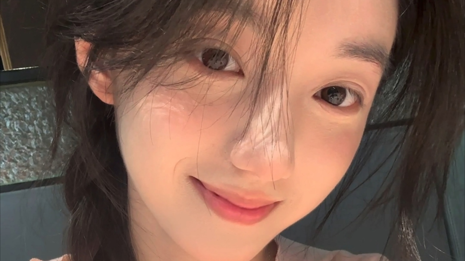 中文字幕 精品二区-在线观看日本韩国亚洲欧美-欧美日韩国产素人一区二区-免费高清视频一区二区三|关键词4}-中文字幕制服丝袜日韩有码-一本色道久久综合亚洲精品久-最新国产毛片|特朗普为何要可口可乐改配方？